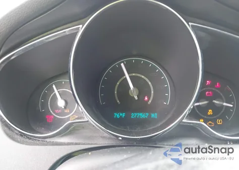 2012 Chevrolet Malibu 2Lt from USA, damaged, VIN 1G1ZD5EU5CF382198